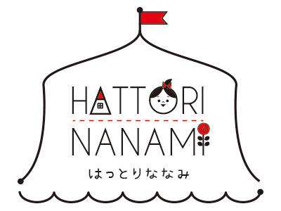 Hattori Nanami